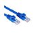 Cabo De Rede RJ-45 CAT-5E 15 Metros - Imagem 4
