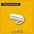 Kit Porteiro com Alarme - AGL - Imagem 2