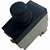 Modulo Variador de Velocidade e Luminosidade -  Bivolt - Preto - Mar-Girius - Imagem 3