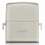 RECEPTOR MULTIFUNCIONAL 04 CANAIS 433MHZ ECP - Imagem 2