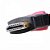 CABO HDMI 3,0 METROS - Imagem 2