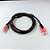 CABO HDMI 3,0 METROS - Imagem 1