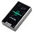 Acionador AGL  CA - 2000 - Imagem 2