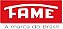 Resistencia  - 127V -  5400W  -  Ducha Kibanho  -  04 Temperatura - Fame - Imagem 2
