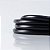 Chave Boia  CB-3012 – 25A – Cabo 1,20 m - Imagem 4
