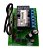 Receptor  AC4 - 02 Canais - 433MHZ0  - Acton - Imagem 3