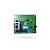 Central de Portão  AC4 FIT RO - 23063 - Imagem 2