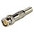 Conector BNC Macho Com Mola - Imagem 3