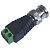 Conector  BNC Borne Para Cãmera - Imagem 2