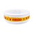 Cabo de Alarme Multicores  40X4 VIAS 100M BR - Imagem 2