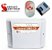 Central Gerador de Choque  SMD CR - Imagem 2