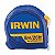 Trena Standard - Irwin -  8m  -  26 Ftx  - 1" - Imagem 1