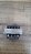Transformador para Porteiro Residencial  -  AGL - Imagem 2
