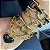 Mix de Pulseiras  Divino - (nas cores preta ou branca) - Imagem 1