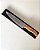 Faca Para Churrasco 8" Inox e Cabo em Bambu Personalizado - Imagem 1