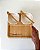 Kit Para Petiscos 5 Peças em Bambu Personalizado Dia das Mães - Imagem 3