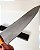 Faca para Churrasco 8" Inox Personalizada Dia dos Pais - Imagem 5