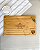 Tábua de Churrasco 32x20 cm em Bambu Personalizada Dia dos Pais - Imagem 1