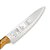 Kit Churrasco Faca 8" e Garfo Personalizados Dia dos Pais - Imagem 6