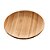 Prato Pires em Bambu Personalizado 11cm - Imagem 6