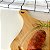 Tábua de Carne Personalizada em Bambu com Cabo 38x20 cm - Imagem 3