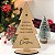 Árvore De Natal Decorativa Personalizado Brinde Corporativo - Imagem 1