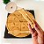 Kit para Pizza Personalizado Presente Pronta Entrega - Imagem 2