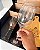 Kit Queijos e Vinhos Presente Personalizado - Imagem 2