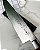 Kit Churrasco Faca e Garfo Premium Personalizado - Imagem 3