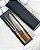 Kit Churrasco Faca e Garfo Premium Personalizado - Imagem 7