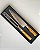 Kit Churrasco Faca e Garfo Premium Personalizado - Imagem 2
