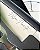Kit Churrasco Faca e Garfo Premium Personalizado - Imagem 2