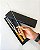 Kit Churrasco Faca e Garfo Premium Personalizado - Imagem 7