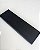 Kit Churrasco Faca e Garfo Premium Personalizado - Imagem 4