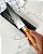 Kit Churrasco Faca e Garfo Premium Personalizado - Imagem 1