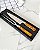 Kit Churrasco Faca e Garfo Premium Personalizado - Imagem 6