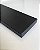 Kit Churrasco Faca e Garfo Premium Personalizado - Imagem 5