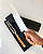 Kit Churrasco Faca e Garfo Premium Personalizado - Imagem 6