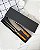 Kit Churrasco Faca e Garfo Premium Personalizado - Imagem 8