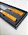 Kit Churrasco Faca e Garfo Premium Personalizado - Imagem 3