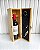 Kit Vinho Personalizado Premium com Caixa de Bambu e 4 Acessórios - Imagem 4