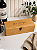 Kit Vinho Personalizado Premium com Caixa de Bambu e 4 Acessórios - Imagem 6