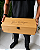 Kit Vinho Personalizado Premium com Caixa de Bambu e 4 Acessórios - Imagem 7