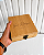 Kit Acessórios para Vinho Com Caixa Bambu Personalizada - Imagem 5