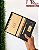 Kit Executivo Boas Vindas Personalizado Brinde Corporativo - Imagem 1