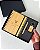 Kit Executivo Boas Vindas Personalizado Brinde Corporativo - Imagem 13