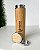 Garrafa Termica Inox Bambu Pesonalizada Brinde Corporatrvo 500ml - Imagem 13