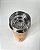 Garrafa Termica Inox Bambu Pesonalizada Brinde Corporatrvo 500ml - Imagem 9