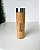 Garrafa Termica Inox Bambu Pesonalizada Brinde Corporatrvo 500ml - Imagem 14