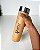 Garrafa Termica Inox Bambu Pesonalizada Brinde Corporatrvo 500ml - Imagem 11